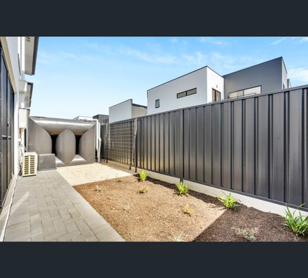 15B Alma Terrace, Seaton, SA 5023 - Photo 1