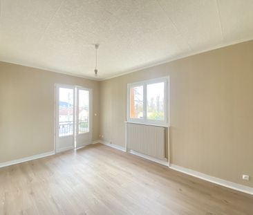 Location Appartement 1 pièce 20m² VILLEBON SUR YVETTE 91140 - Photo 2