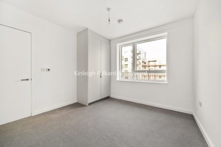 Tide Street, Barking, London, IG11 - Photo 3