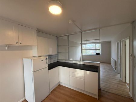 2 bedroom house to rent - Photo 4