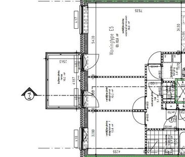 Escamplaan, 2547 EW, Den Haag - Foto 4
