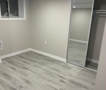 For Lease - 807 Apple Terrace, Milton, Ontario - Photo 1