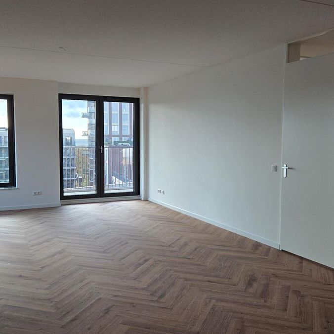 Onderwijsboulevard 700 - Foto 1