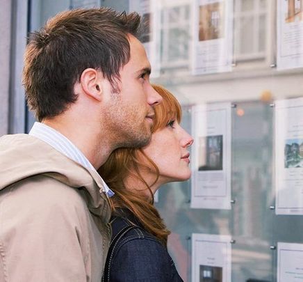 Ashfields, Peterborough, Peterborough, PE3 6DJ - Photo 1