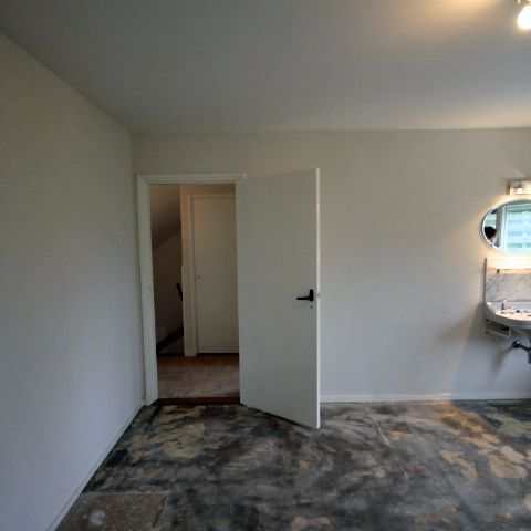 Laan van België 3, 4701 CH, Roosendaal - Foto 1