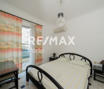 Διαμέρισμα 75 τ.μ. προς ενοικίαση - Photo 3