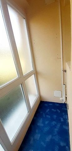 THIZY LES BOURGS APPARTEMENT - Photo 3