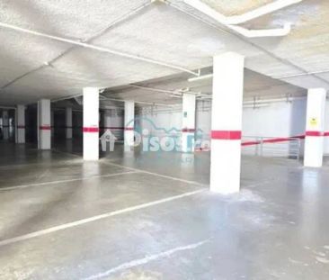 Piso en alquiler en Marina D'Or - Photo 5