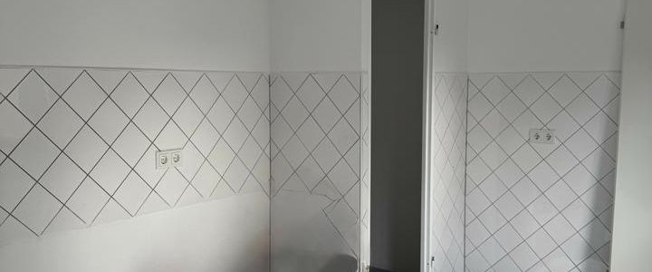 Wohnung in Hünfelden Dauborn 83 Quadratmeter Wohnfläche - Foto 1