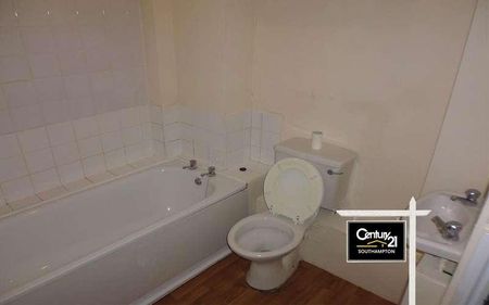 |ref: |, Terminus Terrace, Southampton, SO14 - Photo 2