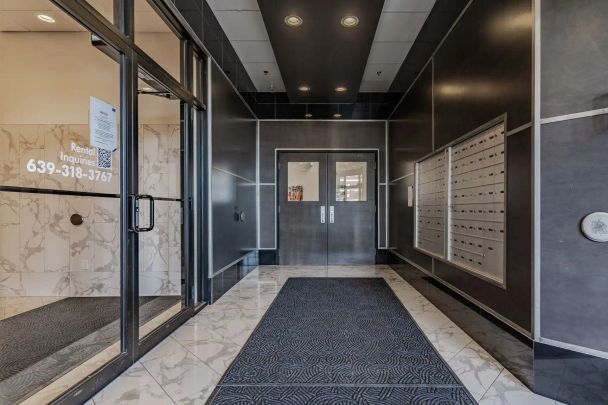 Baydo Place — Studio - Photo 1
