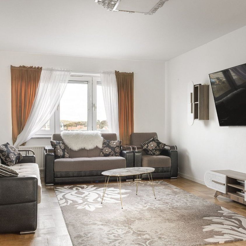 Tumatorpsvägen, Simrishamn - Photo 1