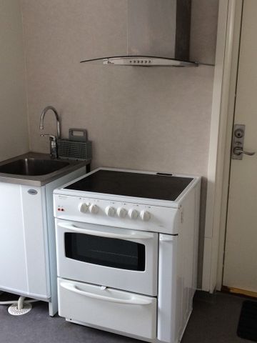 Trevlingevägen, Uppsala - Foto 5