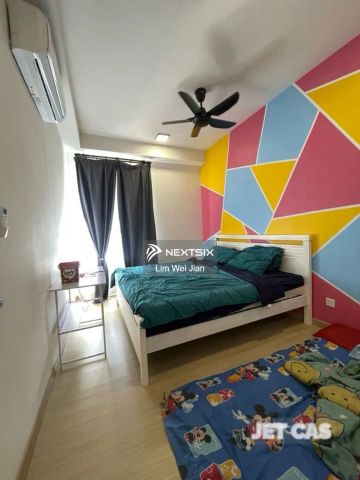 Gravit8 - Foto 5