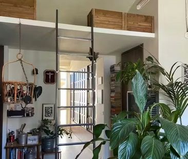 Via Chiusella, Turin, Piedmont 10155 - Photo 1