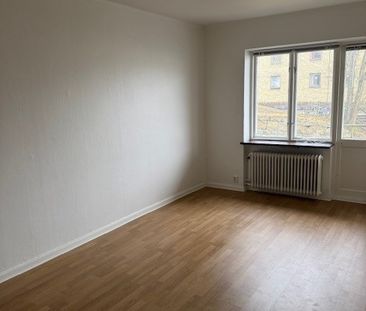 Kaptensgatan, Borås - Photo 6