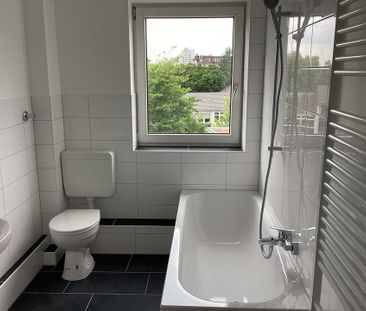 Bismarckstr. 22, 45888 Gelsenkirchen OT Bulmke-Hüllen - Photo 4