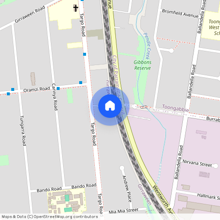 2/177 Targo Rd, NSW 2145, Girraween