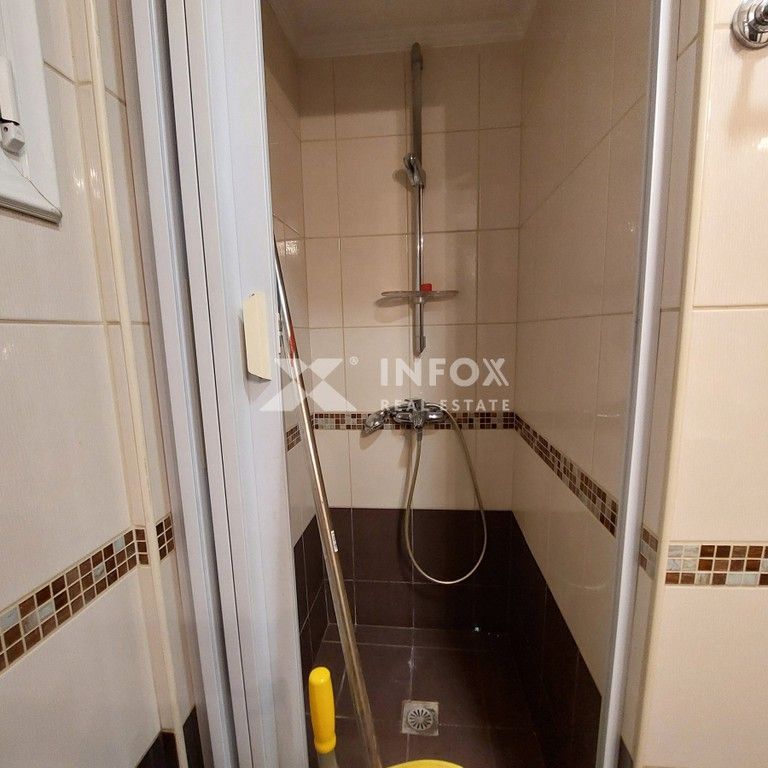 Διαμέρισμα 105 τ.μ. προς ενοικίαση - Photo 1