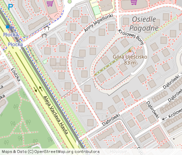 Chełm| Osiedle Pogodne| Parking | Komórka | balkon - Фото 1