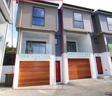 2 Akeake Lane, Albany - Photo 4