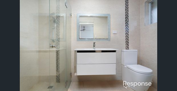 Beautiful Family Home - Photo 1