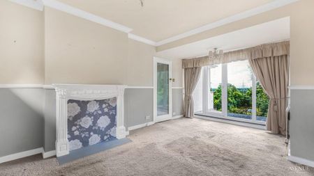 5 bedroom detached house to rent - Photo 3