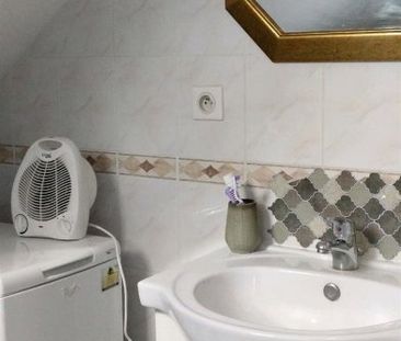 Appartement 2 pièces à Nantes - Photo 6