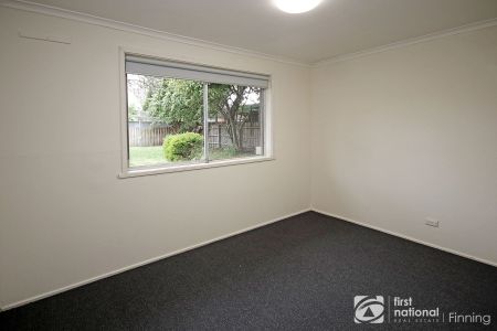 47 Cochrane Street, 3977, Cranbourne Vic - Photo 2