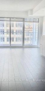 1 Bed & 1 Bath - Lakeshore Condos - Photo 3