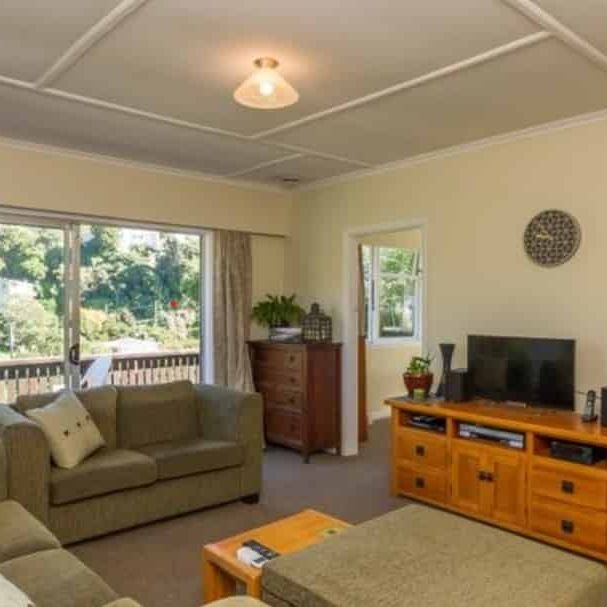 3 bedroom Northland home in a great location - Photo 1