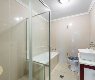 Modern Comfort & Unbeatable Convenience in a Prime Kellyville Ridge... - Photo 6