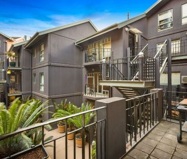 2L/657-659 Chapel Street, South Yarra VIC 3141 - Apartment For Rent... - Photo 6