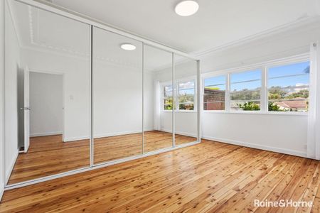 3 Bedroom Home - Photo 2