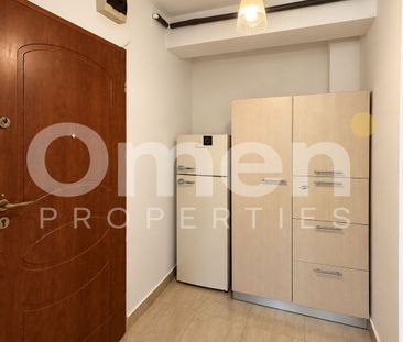 Apartament 2 camere | zona centrala (in spate la Bizo) | et. 3 | pet f - Fotografie 5