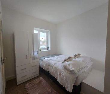 Athelney Street, London SE6 - Photo 1