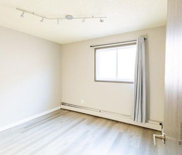 Renfrew Corner Apartments - Photo 5