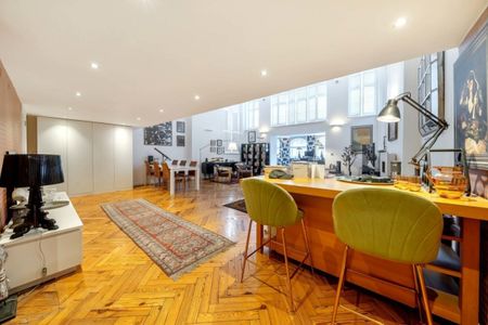 18 Reed Place - Photo 2