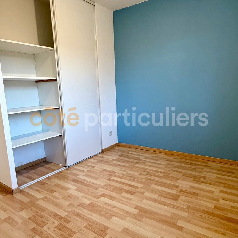 F2 Spacieux et Lumineux - Photo 1