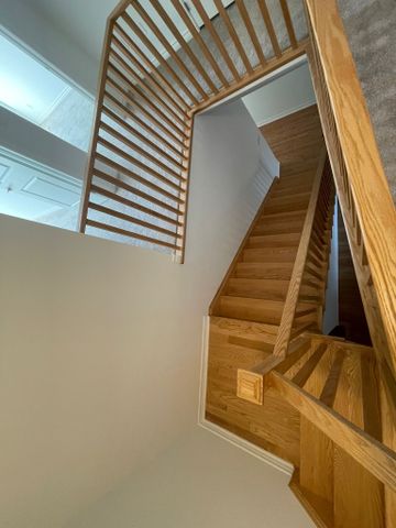 For Lease - 272 Okanagan Path, Oshawa, Ontario - Photo 4