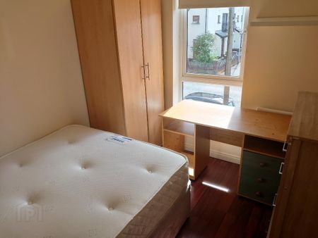 71 Tates Avenue, Belfast, BT9 7BZ - Photo 4