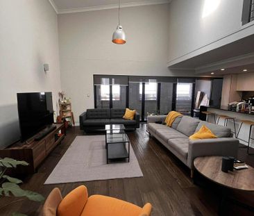 Alexandria - Photo 5