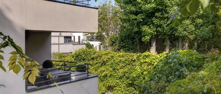 Appartement • Jonchere-Malmaison-Saint Cucufa - Photo 5