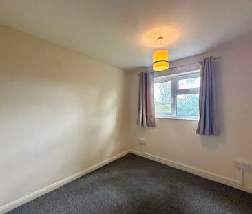 Kangaw Place, Hamworthy - Photo 2