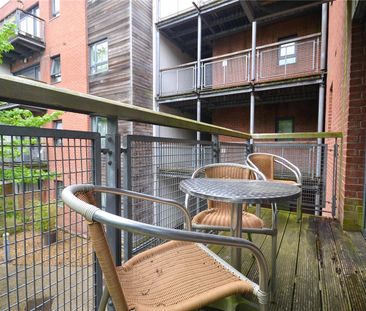 Wilmslow Road, Didsbury, Greater, M20 5AB - Photo 6