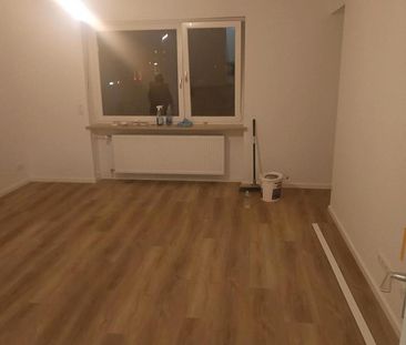 2-Zimmer-Wohnung - Photo 2