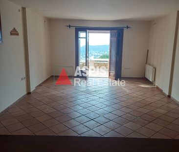 Βίλα, προς ενοικίαση Ανάβυσσος Κωδικός 2280259 - Photo 5