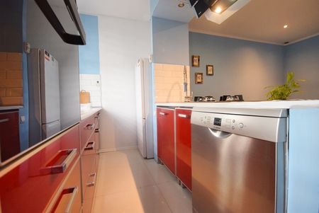 Mysłowice, Świerczyny - Фото 2