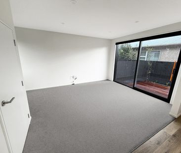 355 Barrington Street, Spreydon - Photo 3