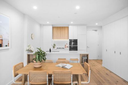 Thinking of selling? Contact our agent - Photo 5